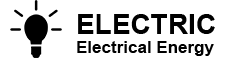 NANTONG HOLLMAN POWER MACHINE CO., LTD.